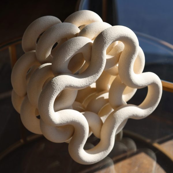 Croisements-sculpture-Juliane-LERAY-1