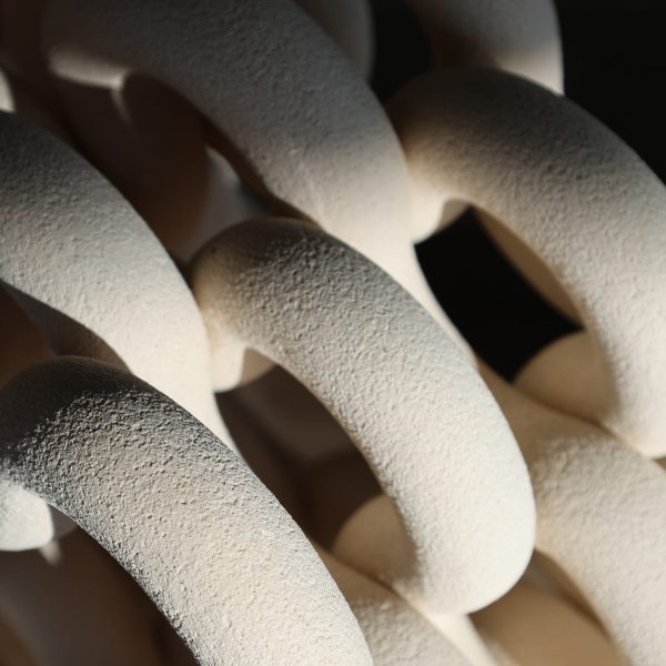 Croisements-sculpture-Juliane-LERAY-2