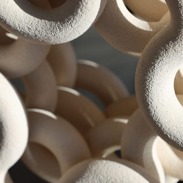 Croisements-sculpture-Juliane-LERAY-3