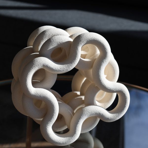 Croisements-sculpture-Juliane-LERAY-4