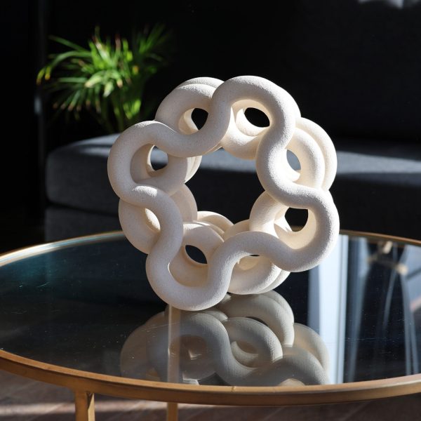 Croisements-sculpture-Juliane-LERAY-5