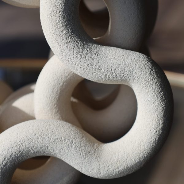 Croisements-sculpture-Juliane-LERAY-6