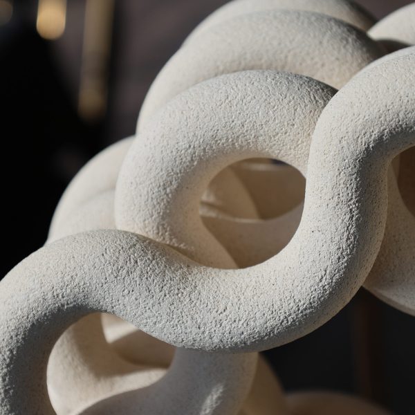 Croisements-sculpture-Juliane-LERAY-7