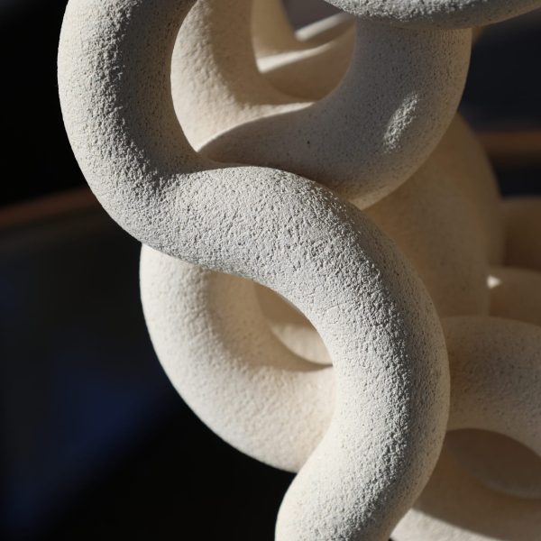 Croisements-sculpture-Juliane-LERAY-8