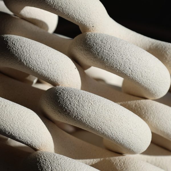 Croisements-sculpture-Juliane-LERAY-9
