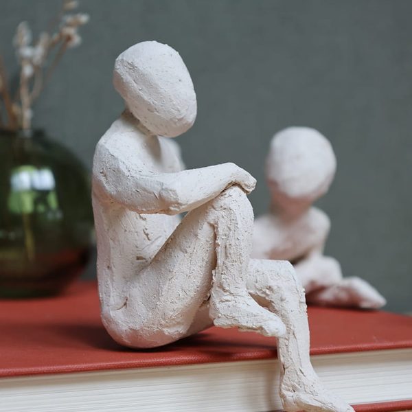 DETENTE-Sculpture-Anne-LUCAS-1