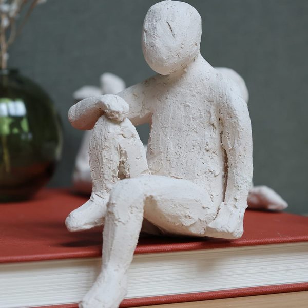 DETENTE-Sculpture-Anne-LUCAS-2