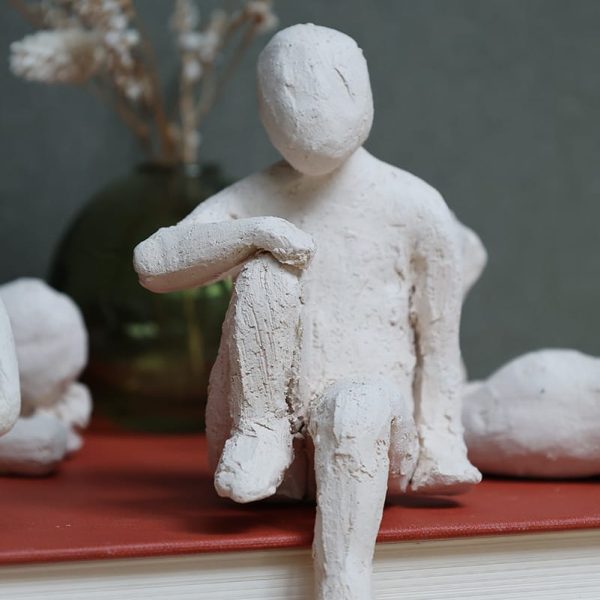 DETENTE-Sculpture-Anne-LUCAS-3