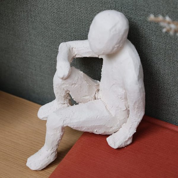 DETENTE-Sculpture-Anne-LUCAS-4