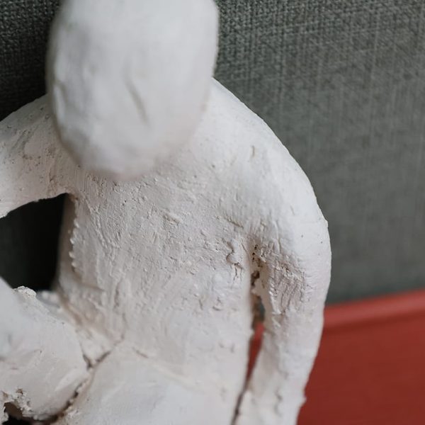 DETENTE-Sculpture-Anne-LUCAS-5