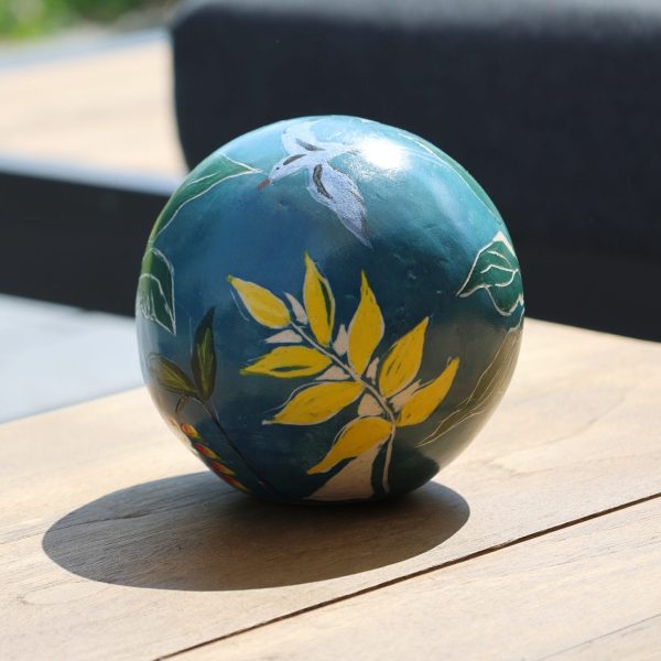 EBENE-objets-deco-Marine-DESVAUX-1