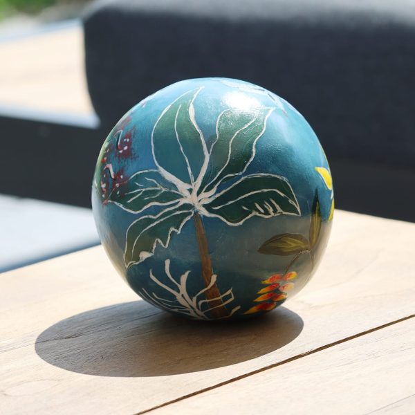 EBENE-objets-deco-Marine-DESVAUX-2