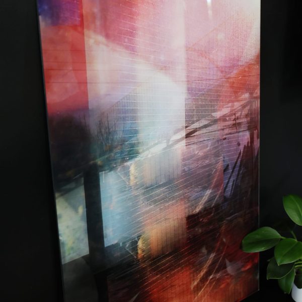 ECLAT-Photographie-Eliane-POUHAER-2