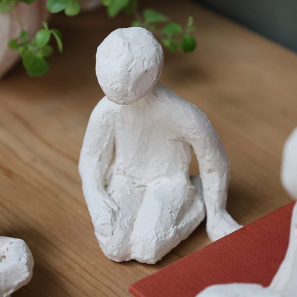 ECOUTE-Sculpture-Anne-LUCAS-1