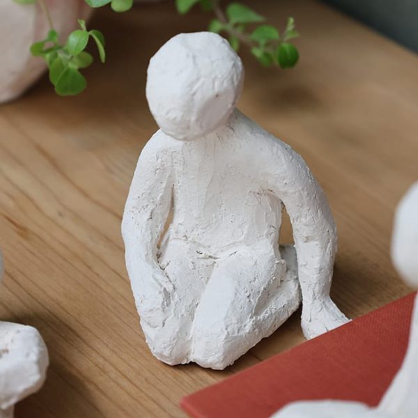 ECOUTE-Sculpture-Anne-LUCAS-2