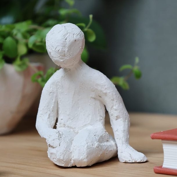 ECOUTE-Sculpture-Anne-LUCAS-3