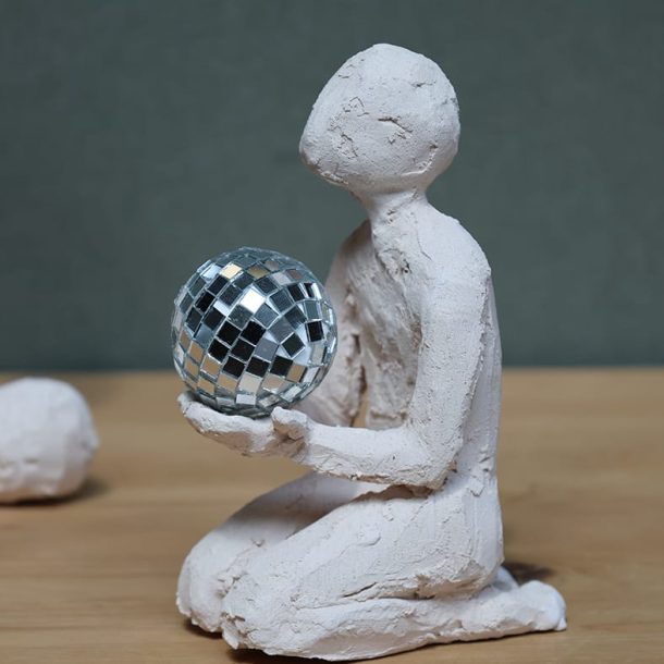 ELIA-Sculpture-Anne-LUCAS-1