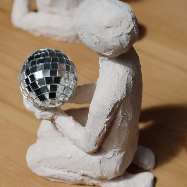 ELIA-Sculpture-Anne-LUCAS-2