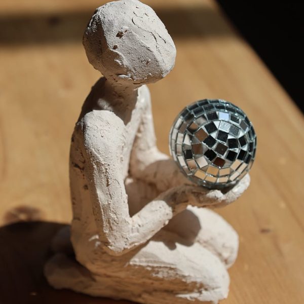 ELIA-Sculpture-Anne-LUCAS-3