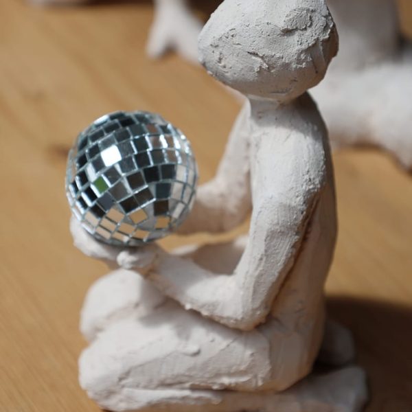 ELIA-Sculpture-Anne-LUCAS-4