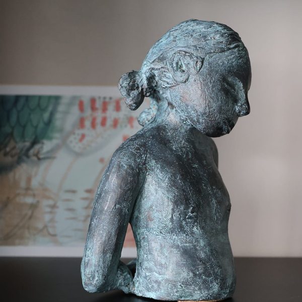 ELISE-Sculpture-Anne-LUCAS-1