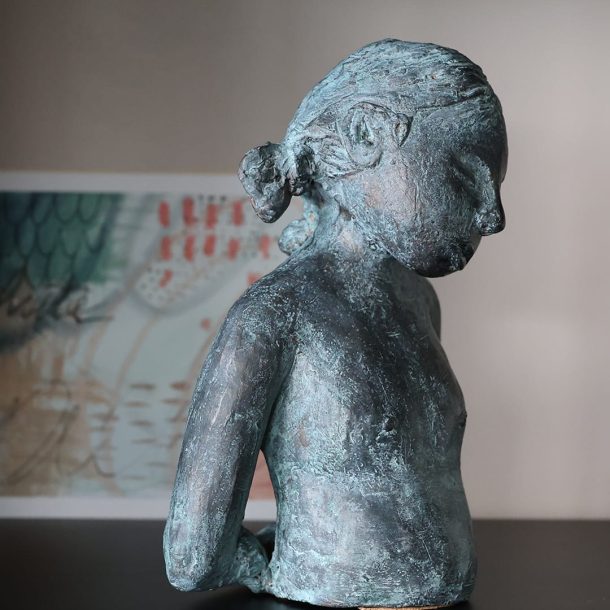 ELISE-Sculpture-Anne-LUCAS-1