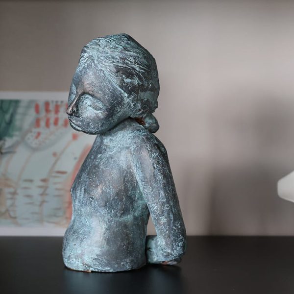 ELISE-Sculpture-Anne-LUCAS-2