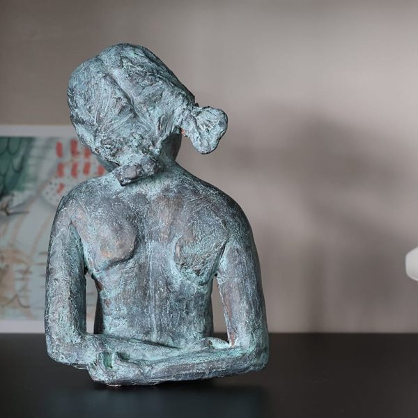 ELISE-Sculpture-Anne-LUCAS-3