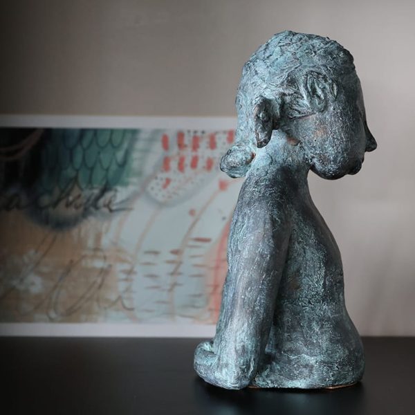 ELISE-Sculpture-Anne-LUCAS-4