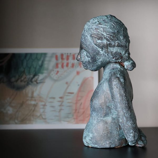 ELISE-Sculpture-Anne-LUCAS-5