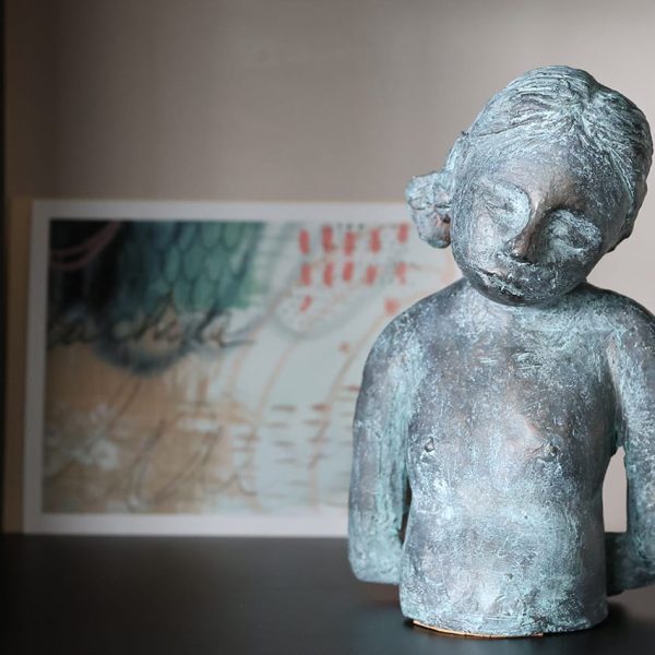 ELISE-Sculpture-Anne-LUCAS-6