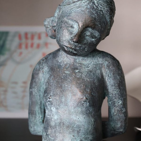 ELISE-Sculpture-Anne-LUCAS-7