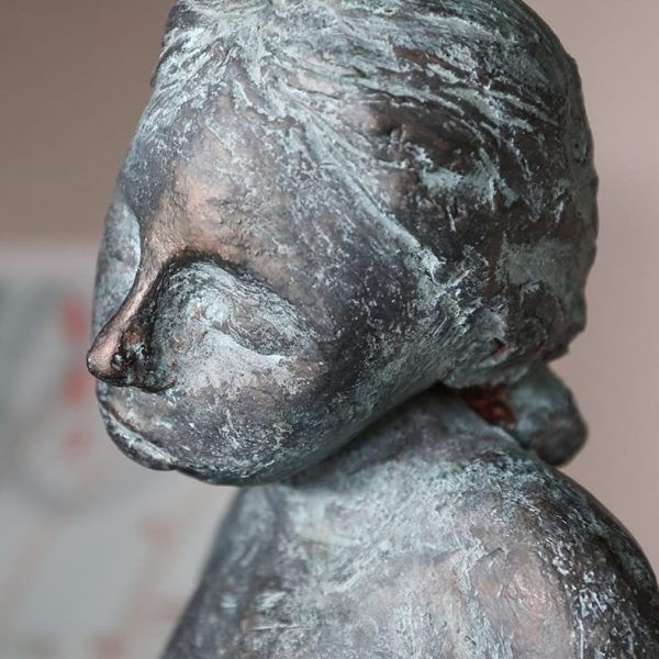 ELISE-Sculpture-Anne-LUCAS-8