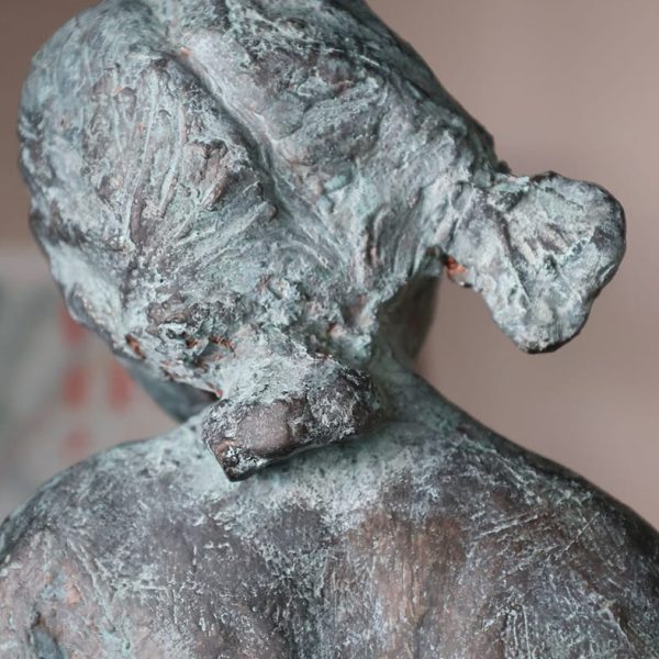 ELISE-Sculpture-Anne-LUCAS-9