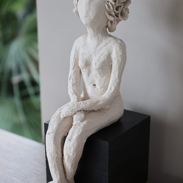 ELISE-sculpture-Emilie-HONORE-1