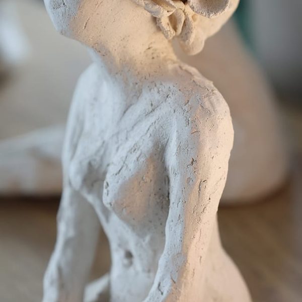 ELISE-sculpture-Emilie-HONORE-2