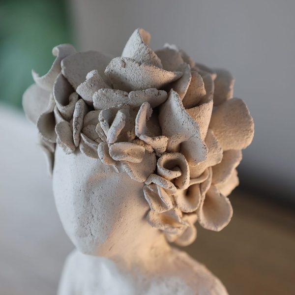 ELISE-sculpture-Emilie-HONORE-3