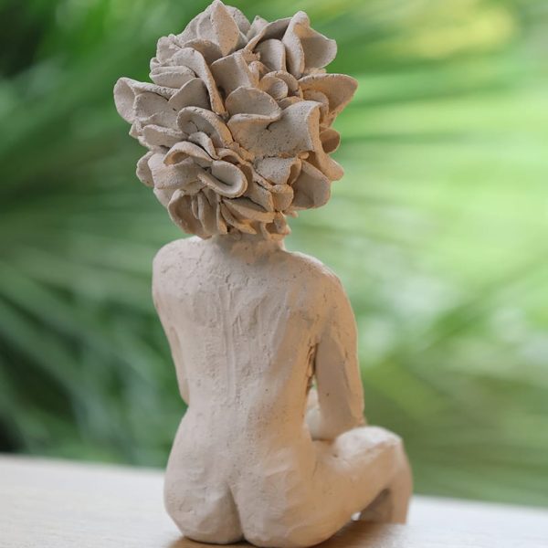 ELISE-sculpture-Emilie-HONORE-4