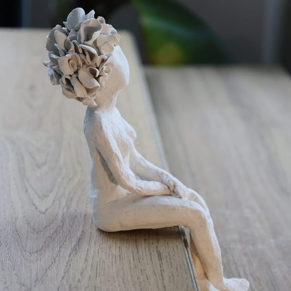 ELISE-sculpture-Emilie-HONORE-5