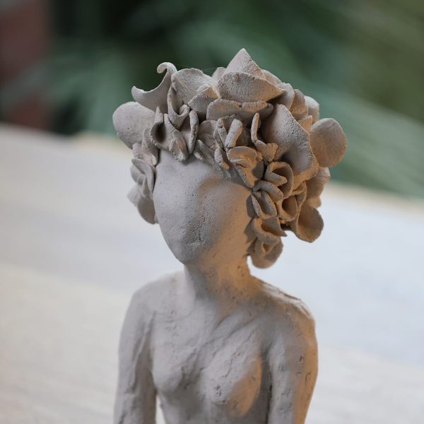 ELISE-sculpture-Emilie-HONORE-6