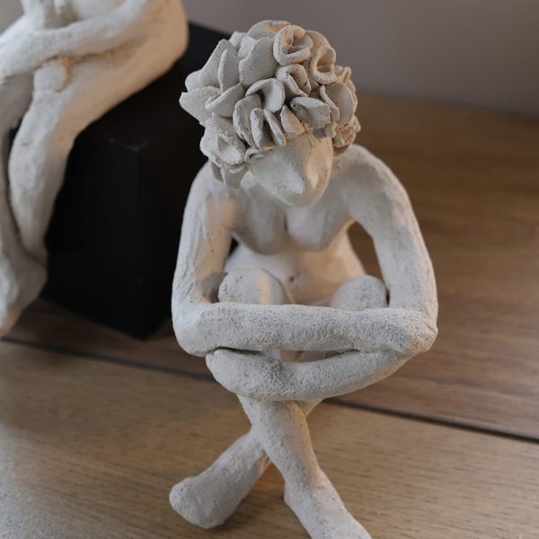 ELISE-sculpture-Emilie-HONORE-7