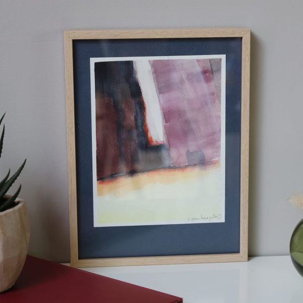 EMBRASURE-peinture-Eliane-POUHAER-1