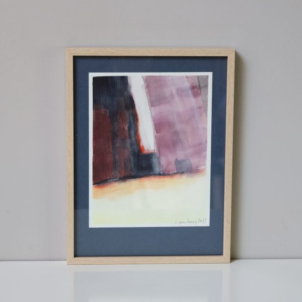 EMBRASURE-peinture-Eliane-POUHAER-2