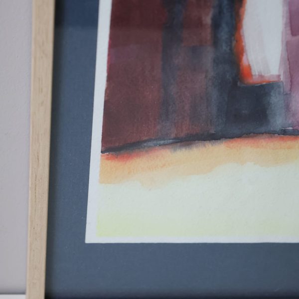 EMBRASURE-peinture-Eliane-POUHAER-3