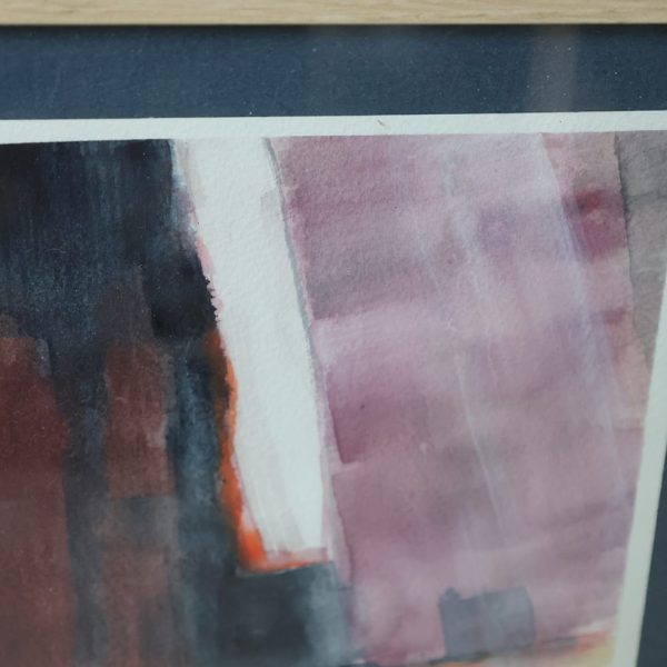 EMBRASURE-peinture-Eliane-POUHAER-4