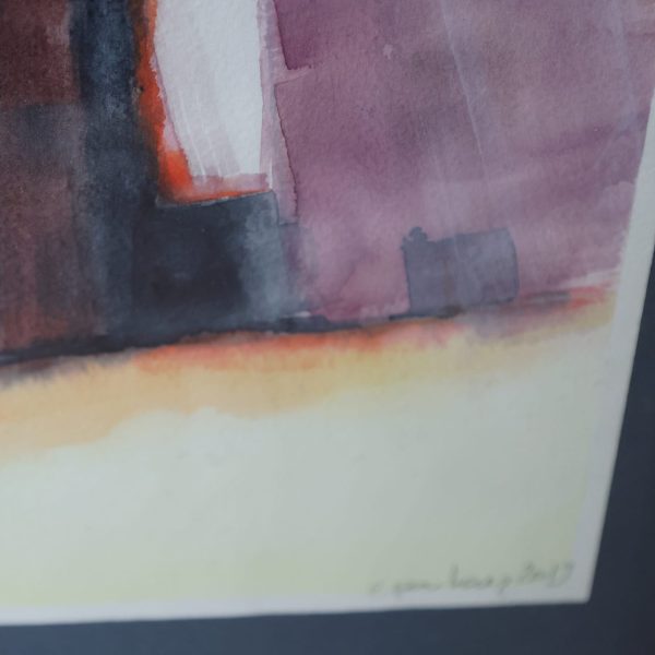EMBRASURE-peinture-Eliane-POUHAER-5