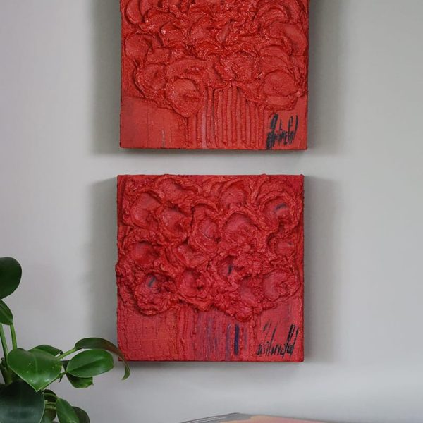 EMOTION-FORTE-Peinture-Jalinepol-1
