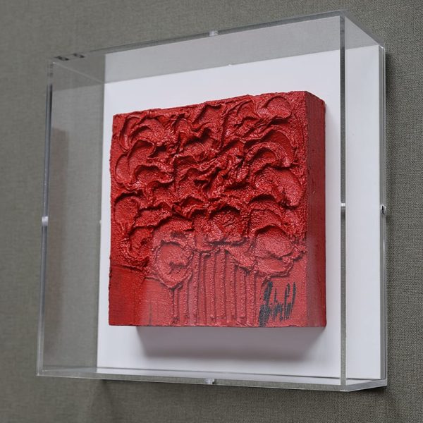 EMOTION-FORTE-Peinture-Jalinepol-2