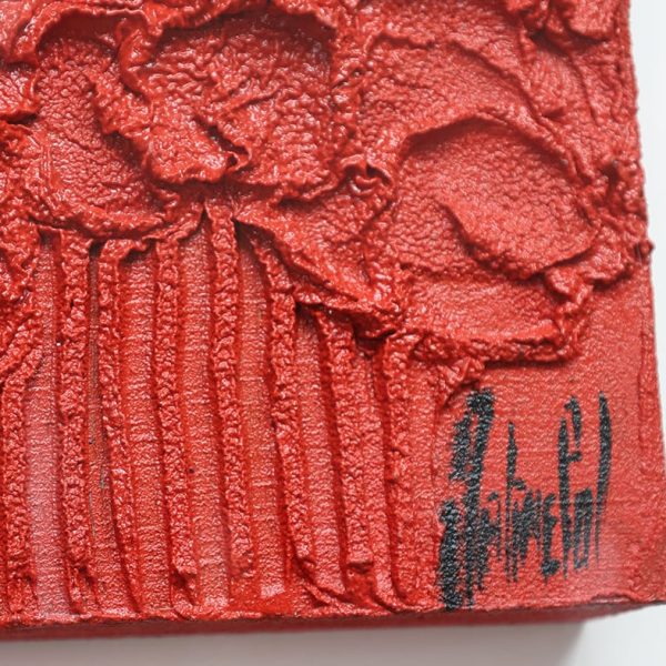 EMOTION-FORTE-Peinture-Jalinepol-5