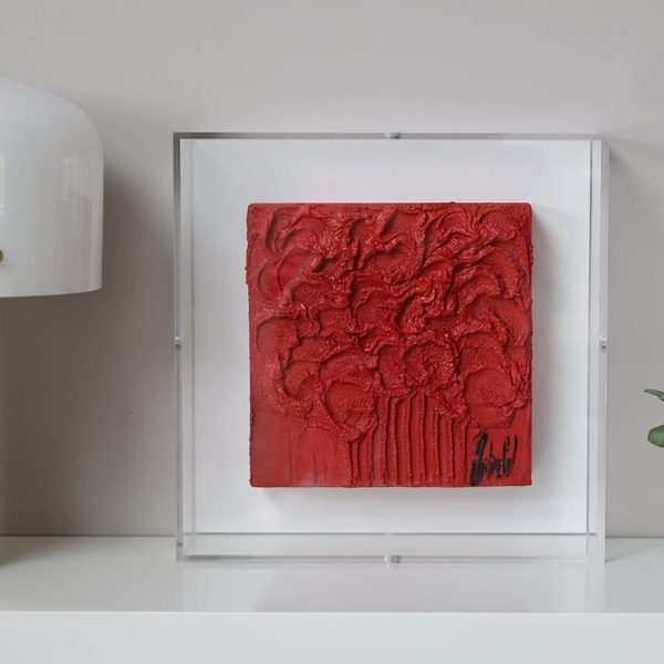 EMOTION-FORTE-Peinture-Jalinepol-7